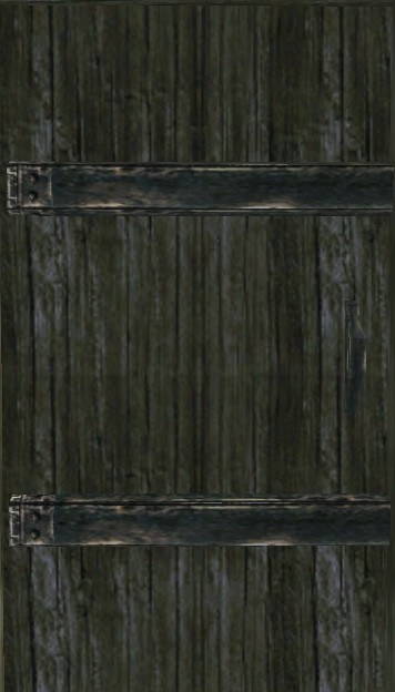 door6.jpg