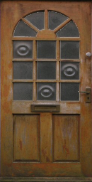 door7.png