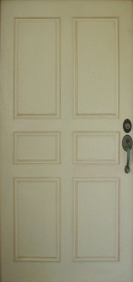 door8.jpg