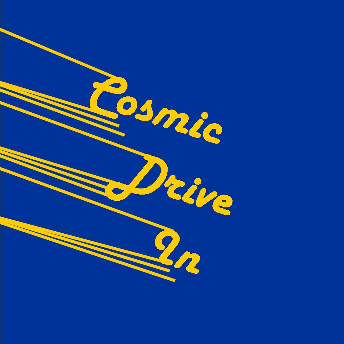 drivein-2.jpg