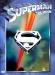 dvd_superman.jpg