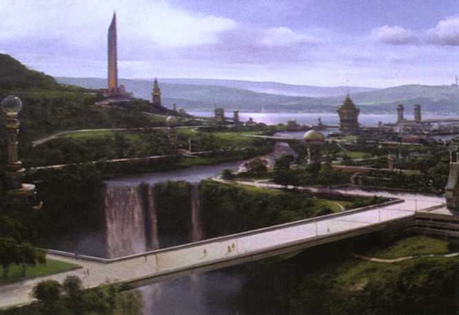 art6.jpg