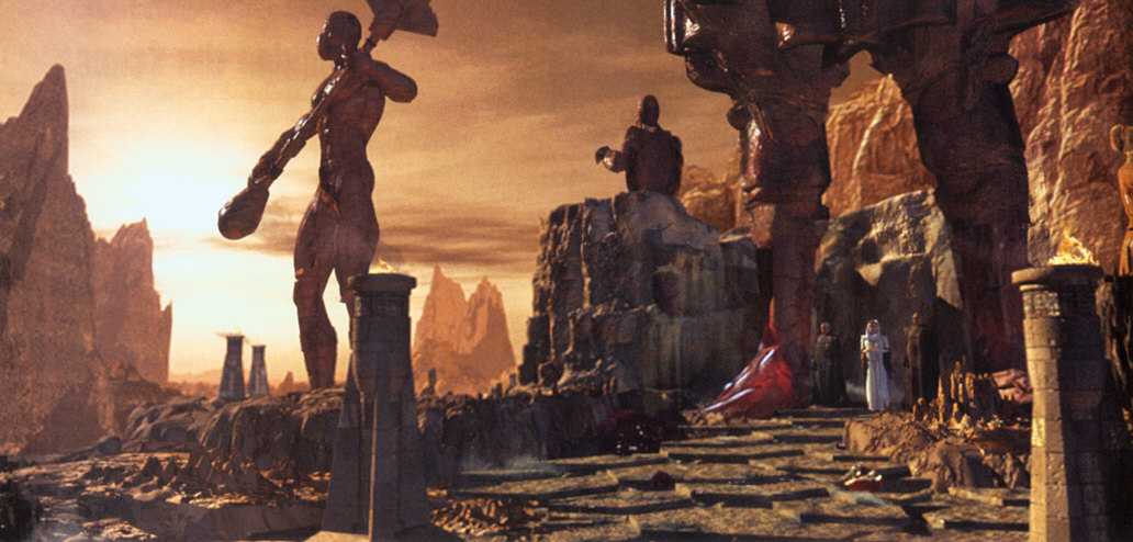art7.jpg