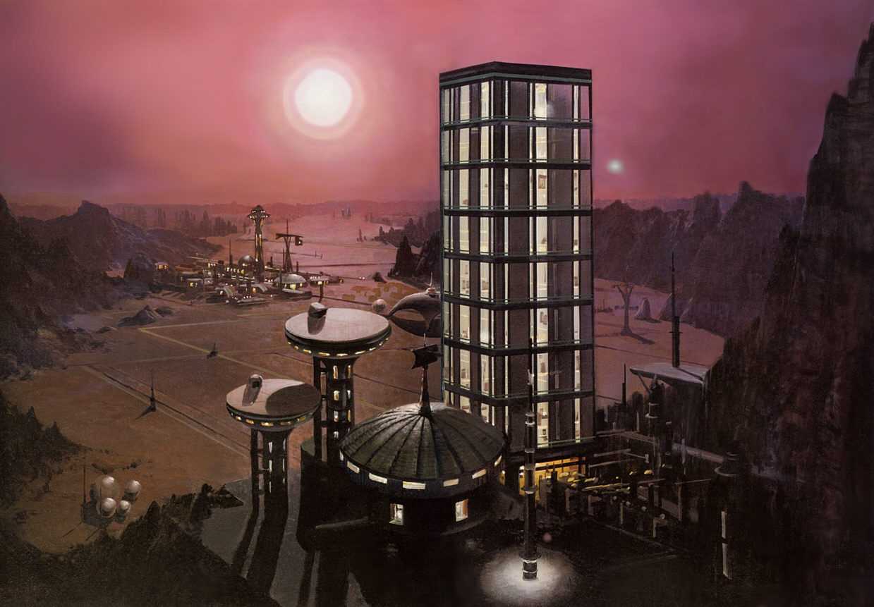 art8.jpg