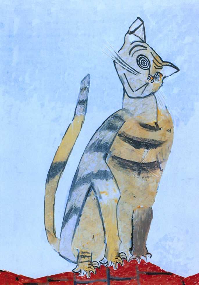 art9.jpg