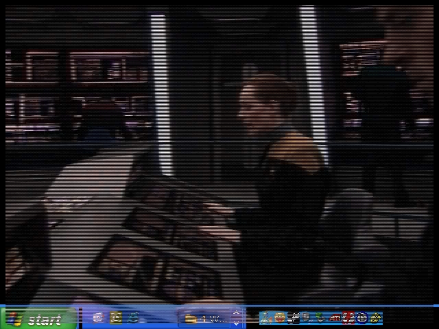 borg.jpg