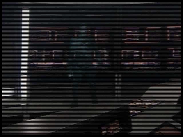 borg10.jpg