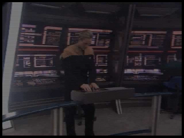 borg11.jpg