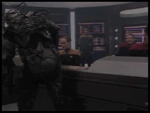 borg12.jpg