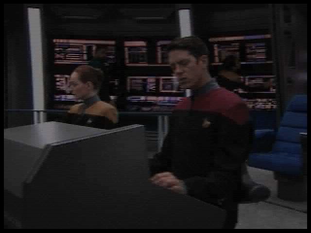 borg13.jpg