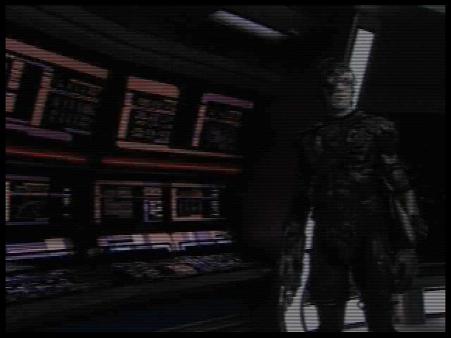 borg14.jpg