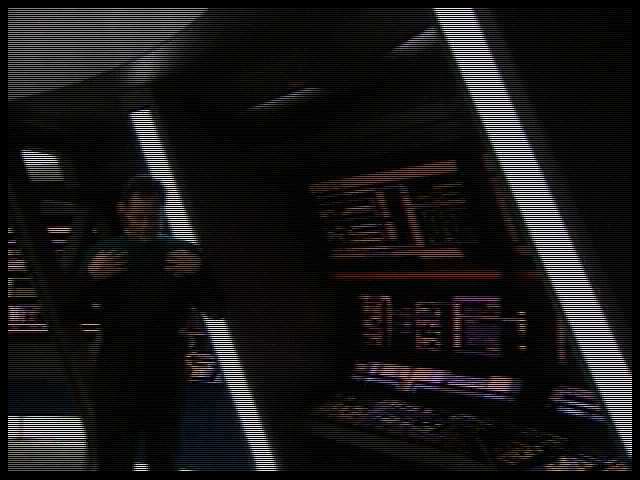 borg15.jpg