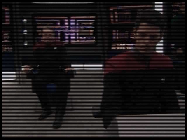 borg16.jpg