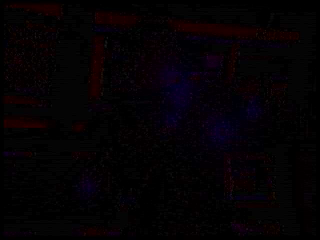 borg17.jpg