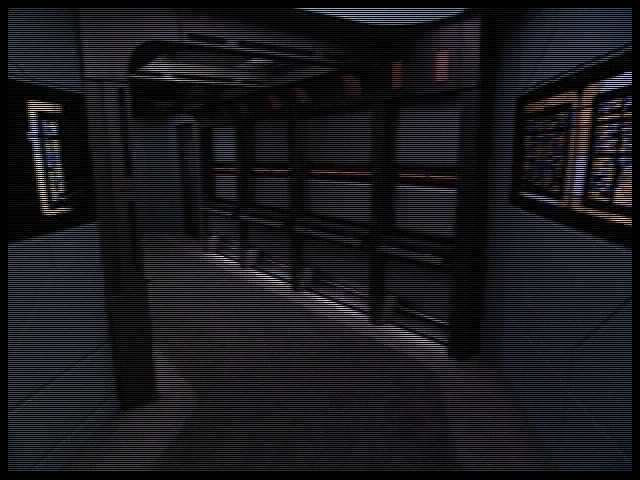 borg18.jpg