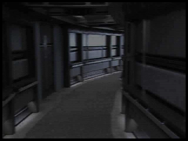 borg19.jpg