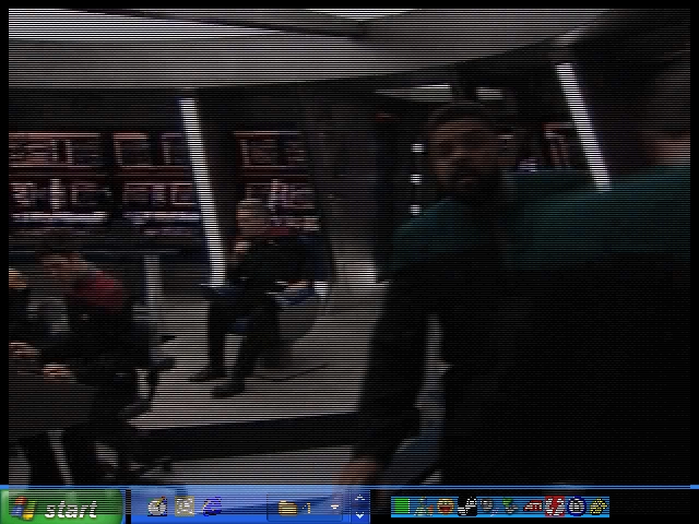 borg2.jpg