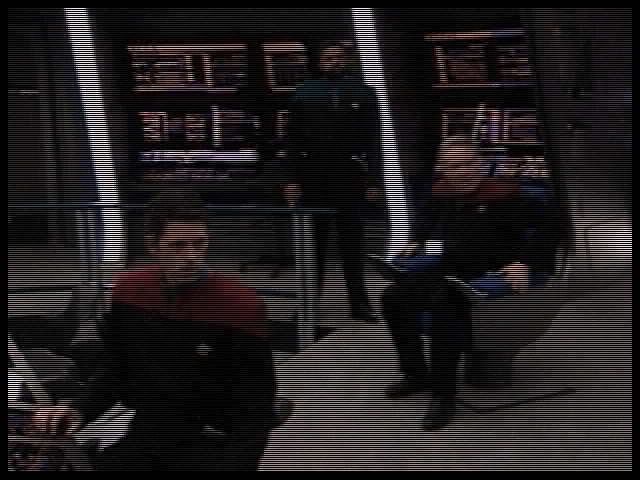 borg3.jpg