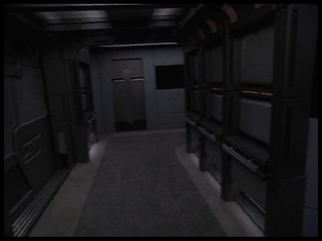 borg4.jpg