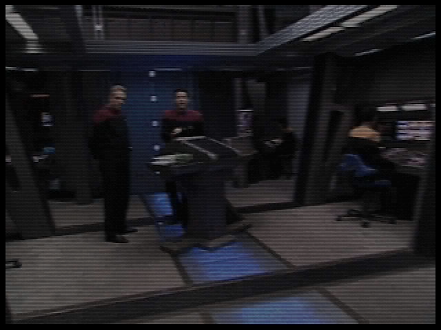 borg5.jpg