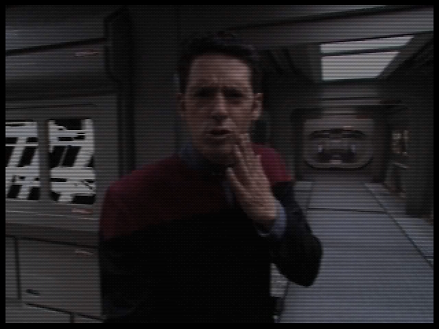 borg6.jpg