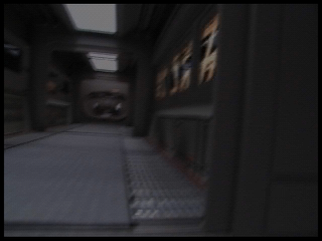 borg7.jpg