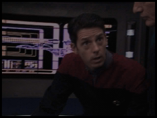 borg8.jpg