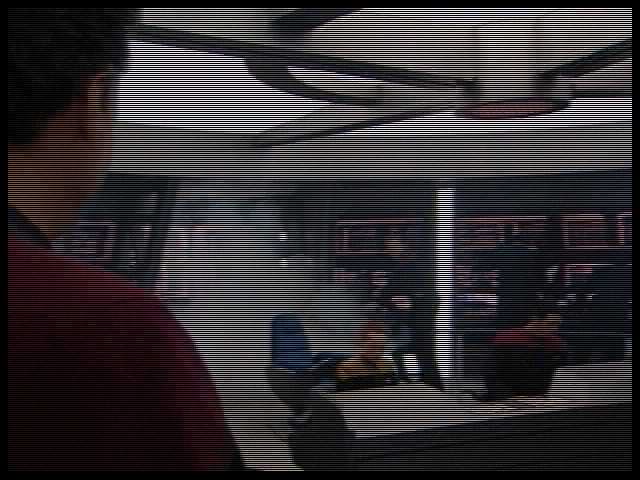 borg9.jpg