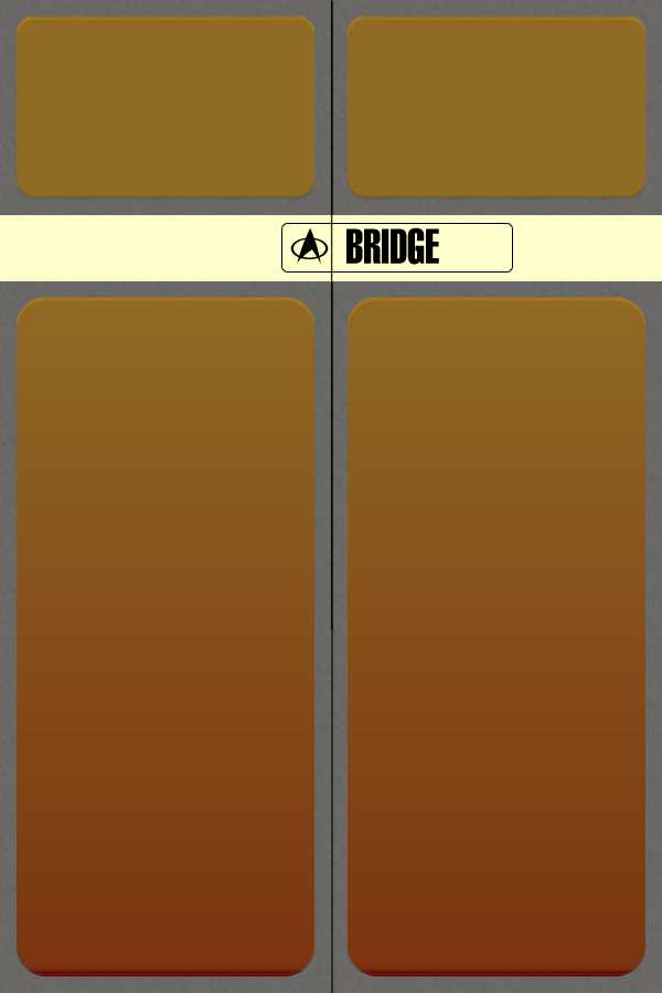 dbridge.jpg
