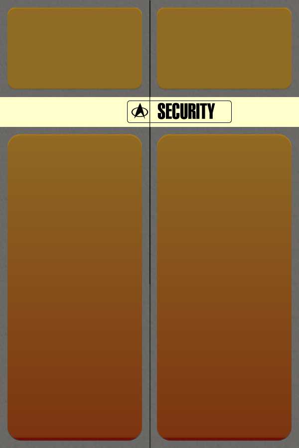 dsecurity.jpg