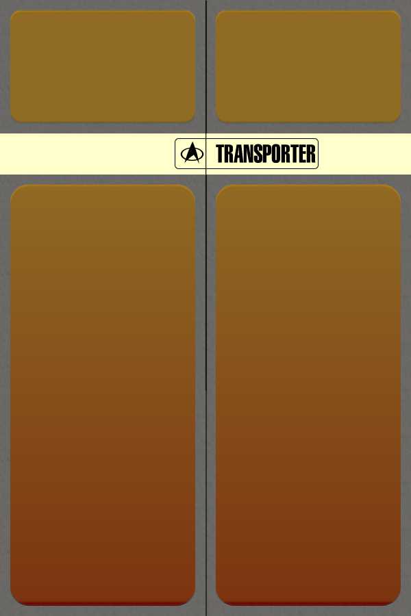dtrans.jpg