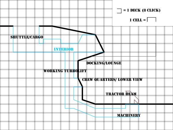map.jpg