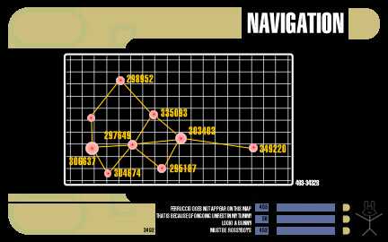 nav1.jpg