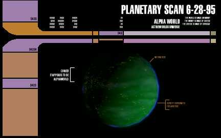 planet1.jpg