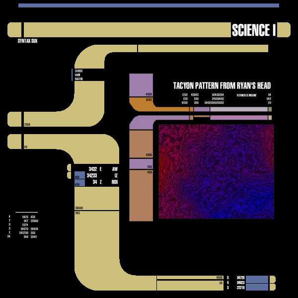 sci1.jpg