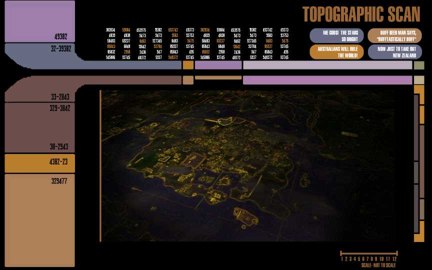 topo1.jpg