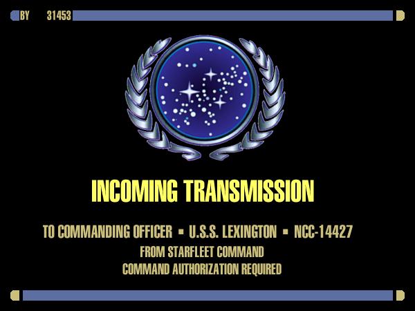 trans1.jpg