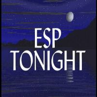 esptonight.jpg