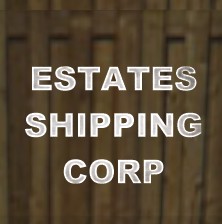 estates_shipping.jpg