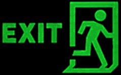 exit.jpg