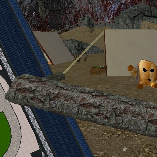 banner1-5.jpg