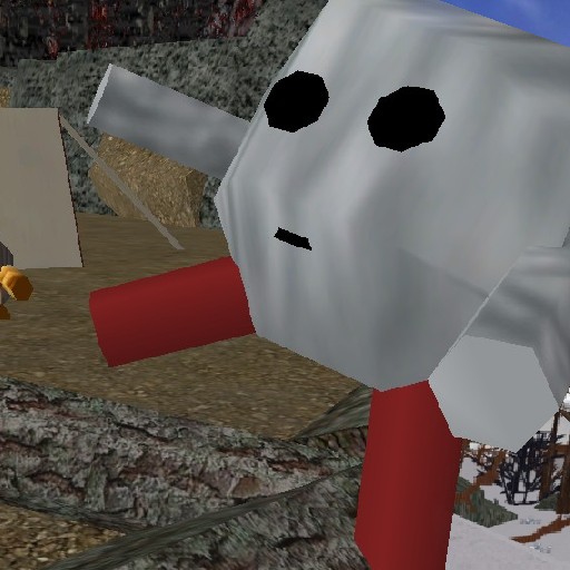 banner1-6.jpg