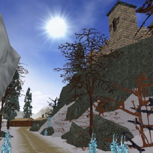 banner1-7.jpg