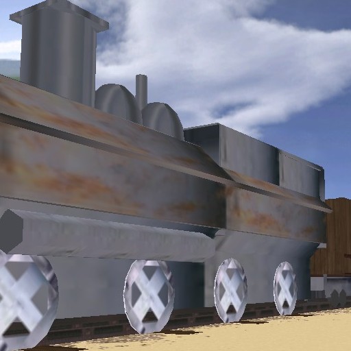 banner2-4.jpg