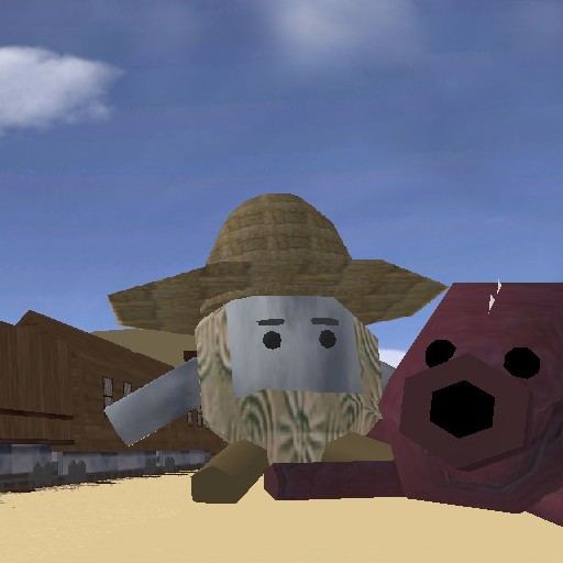banner2-5.jpg