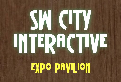 expopav.jpg