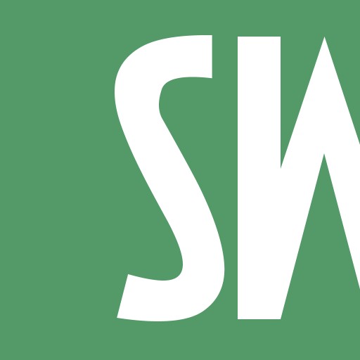 swcitylogo1.jpg