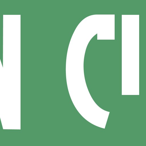 swcitylogo2.jpg