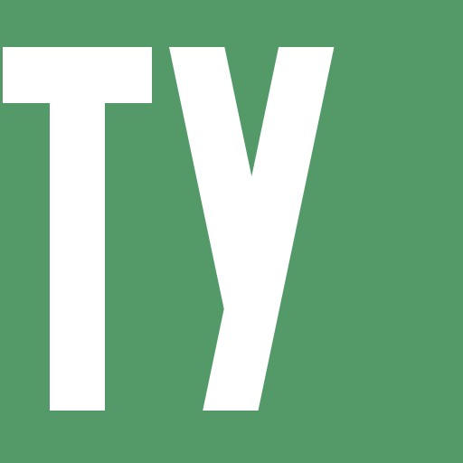 swcitylogo3.jpg