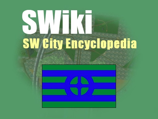 swiki.jpg